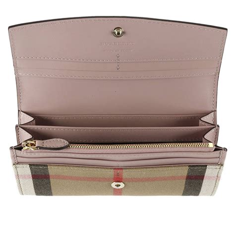 burberry wallets uae|burberry wallet for women.